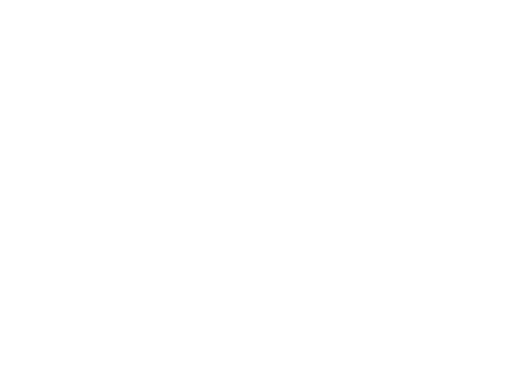 BOH 125 years