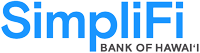 SimpliFi Mortgage logo