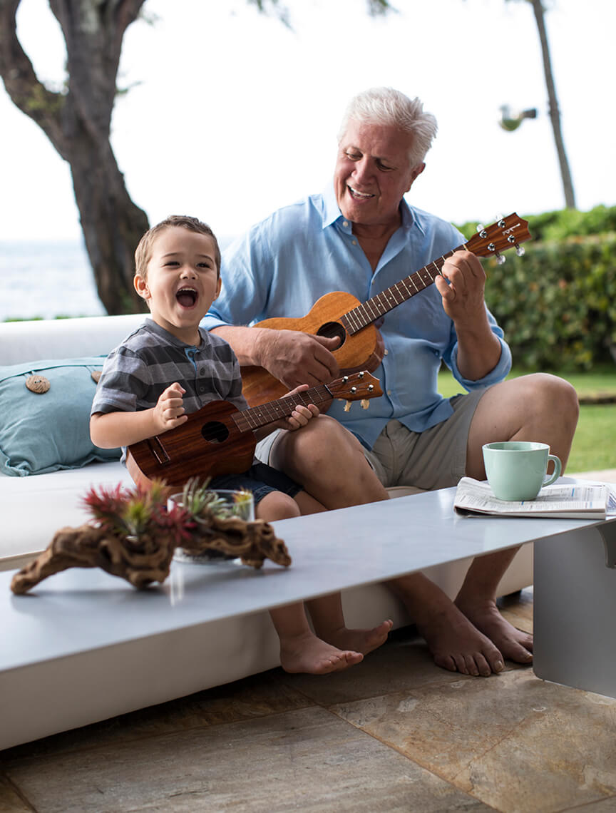 Grandpa_kid