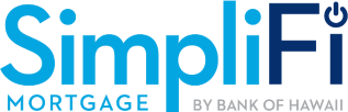 simplifi_logo_small.png