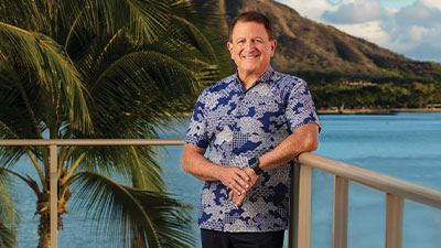<p>Jeff Wagoner</p>

    