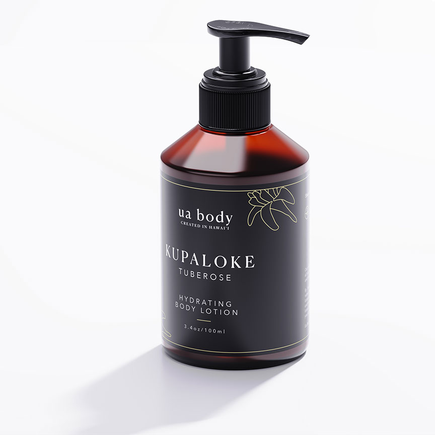 Ua-Body-kupaloke-lotion-2-864x864.jpg