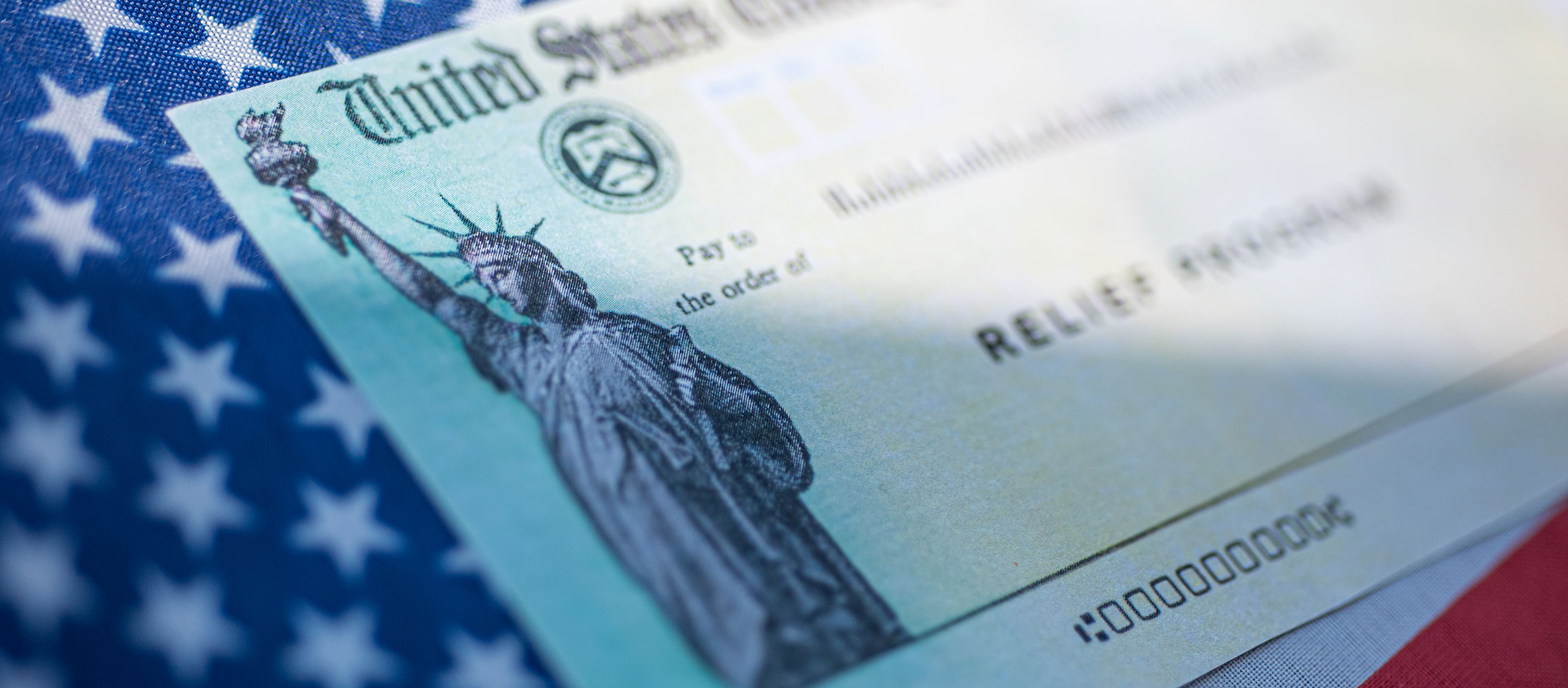 What to Know about the New Economic Impact Payments Bank of Hawaii
