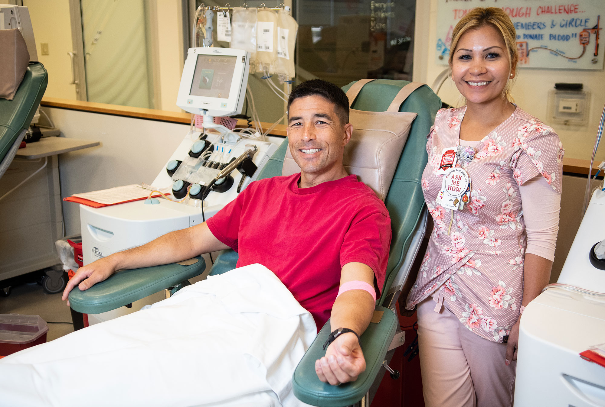 article-25-great-ways-Blood-Bank-of-Hawaii.jpg