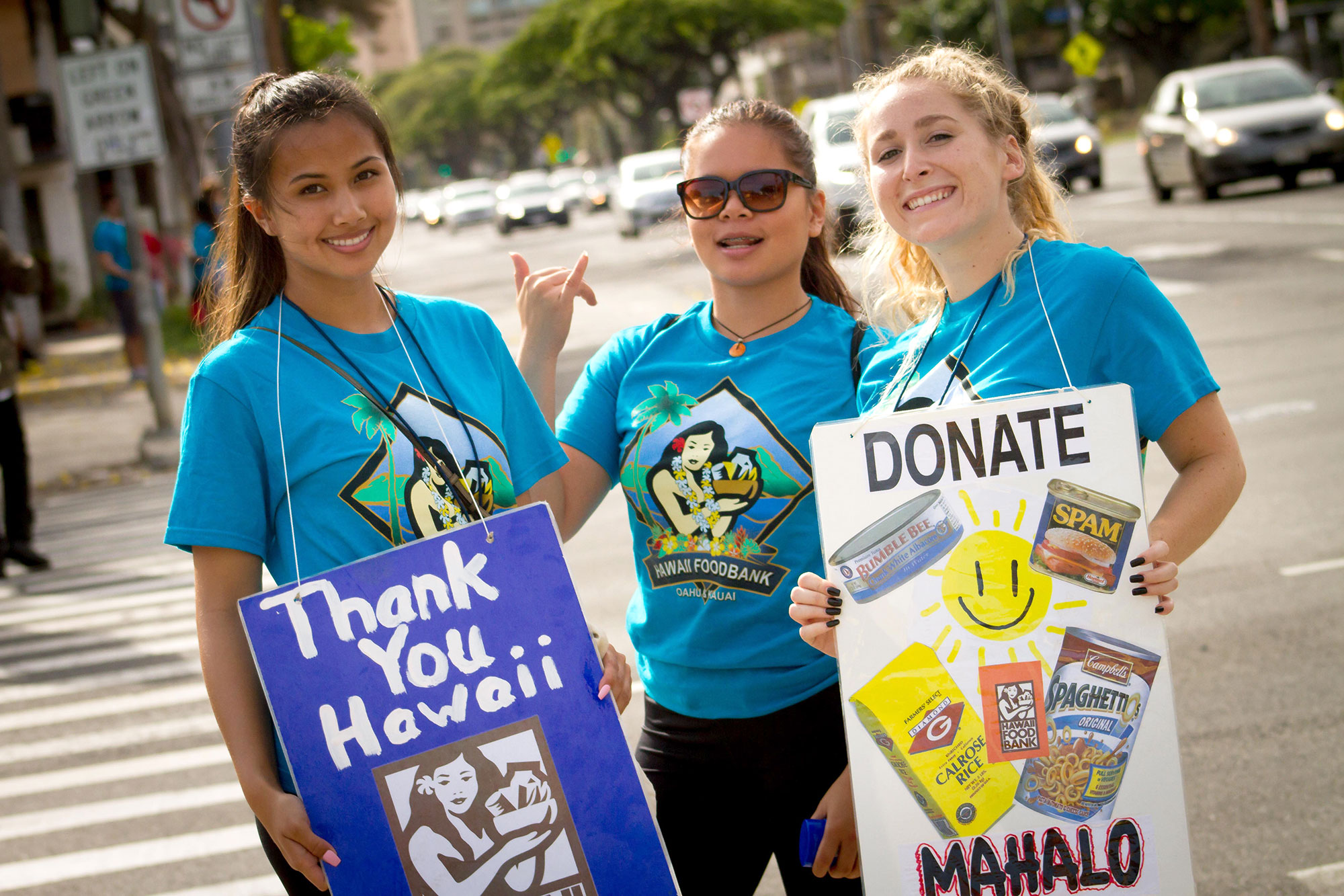 article-25-great-ways-Hawaii-Foodbank.jpg