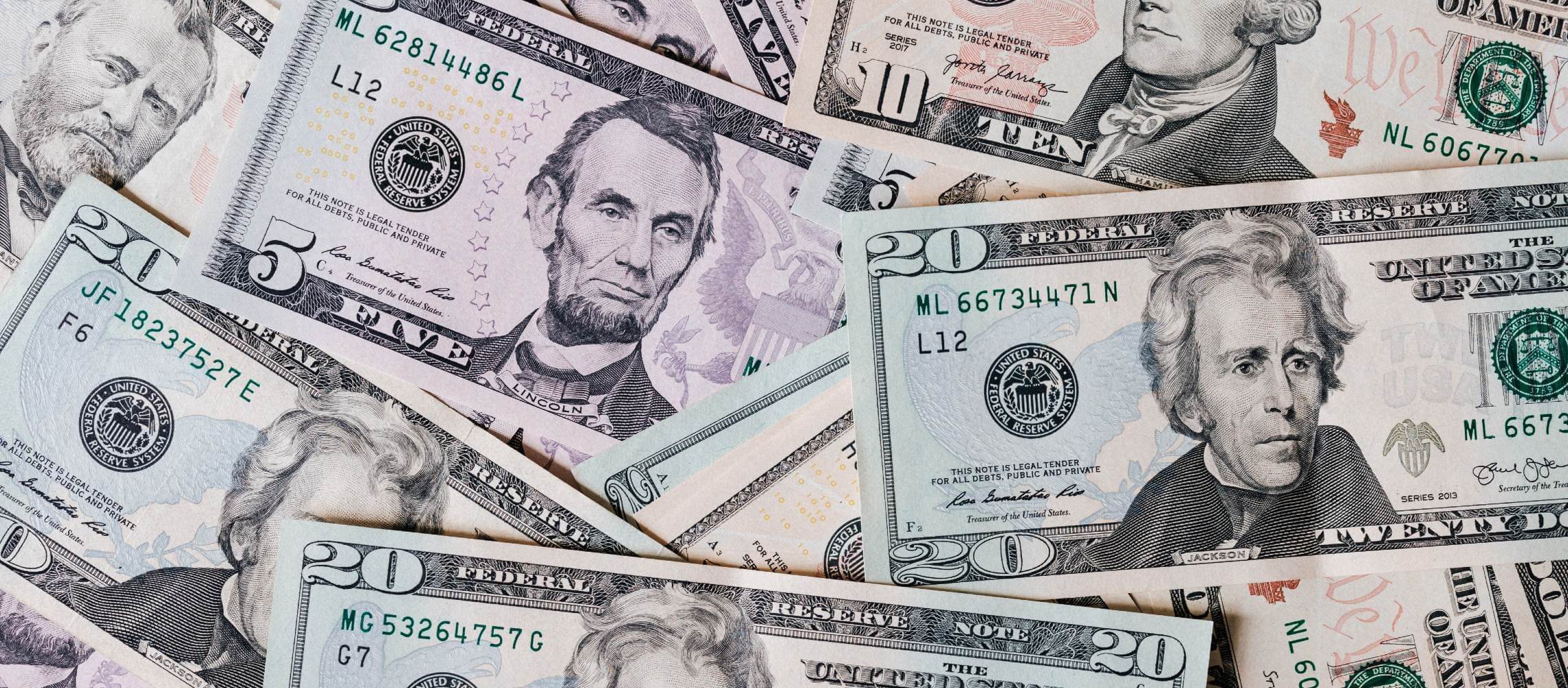 6 Big Benefits of Setting up Direct Deposit - Bank of Hawaii