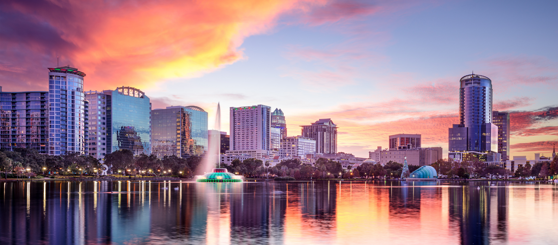 Article-6-Incredible-Destinations-You-Didnt-Know-Hawaiian-Airlines-Flies_Florida.png