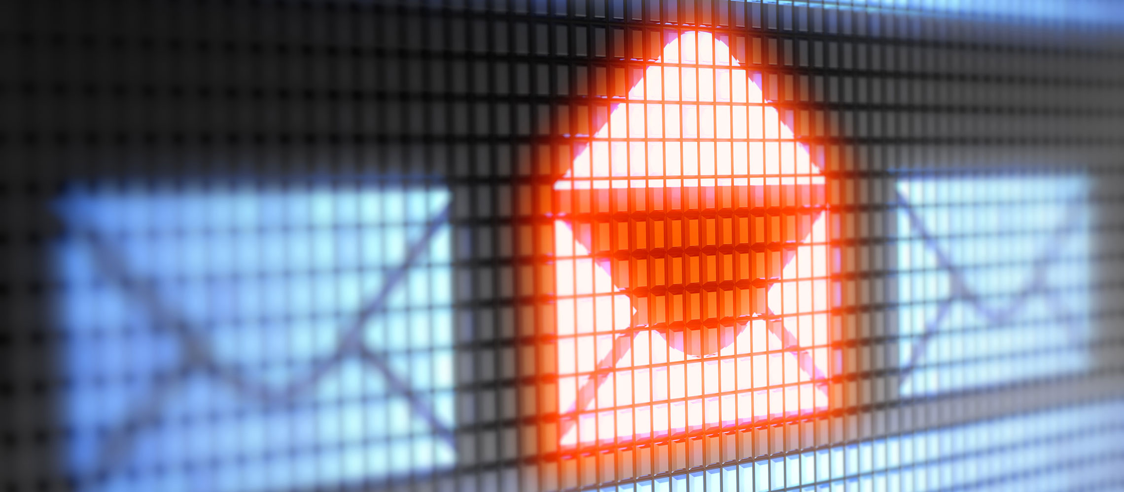 email icon