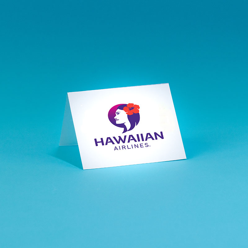 article-give-local-this-season-HawaiianAir.jpg