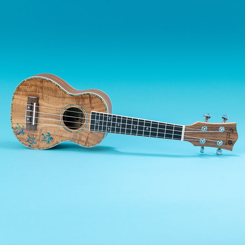 article-give-local-this-season-Mele-Ukulele.jpg