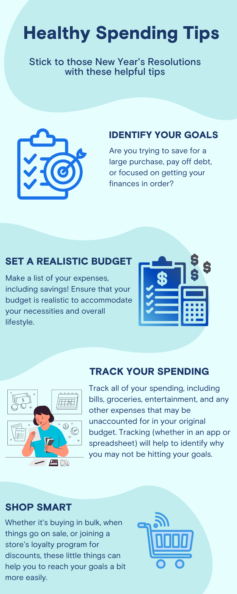 article-healthy-spending-tip-infographic.png