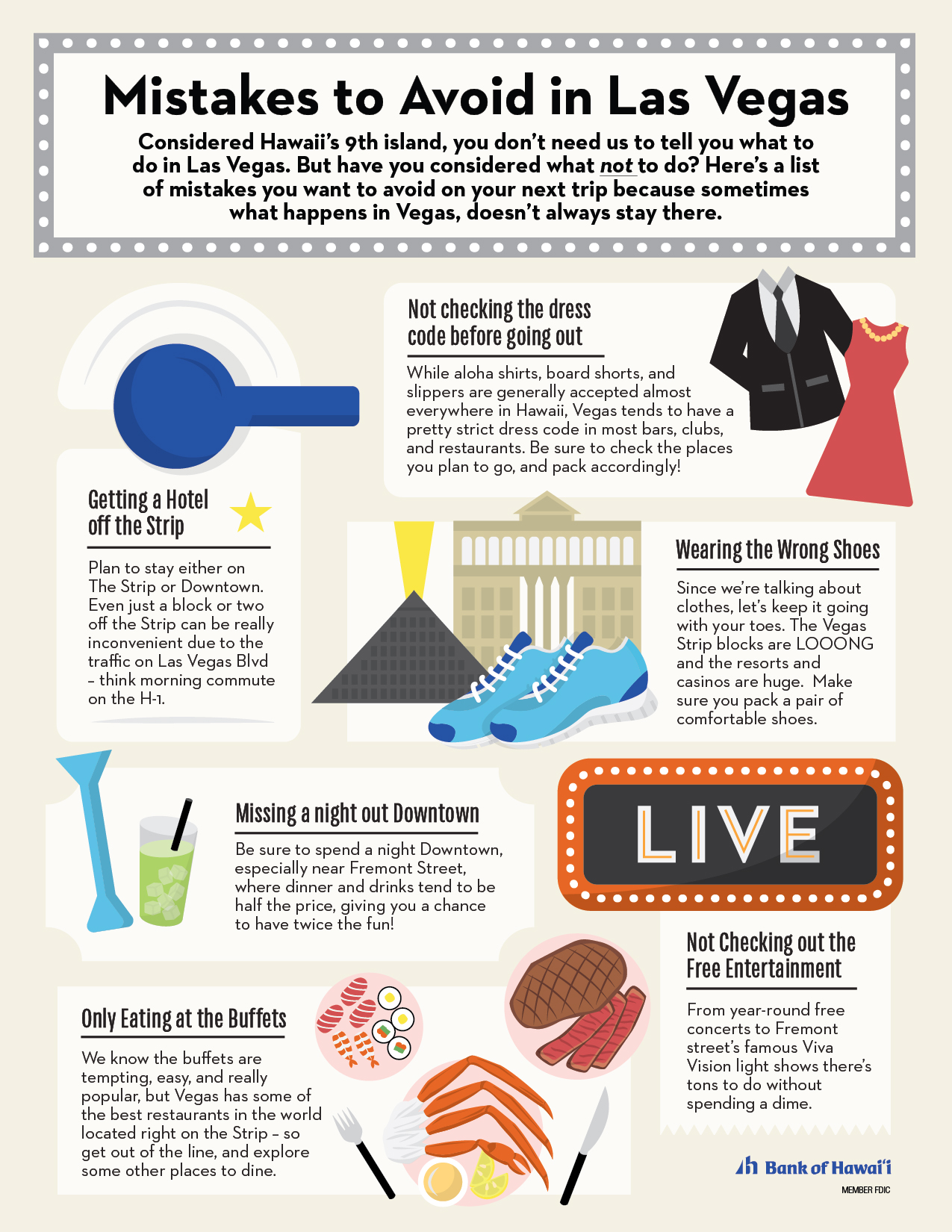 Article-Mistakes-to-Avoid-in-Las-Vegas-infographic.jpg