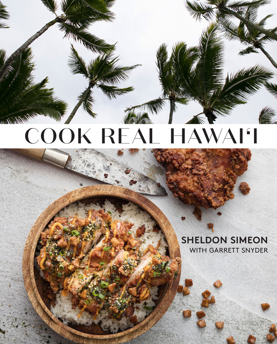article-momi-Cook-Real-Hawaii-cover-965x1000.jpg
