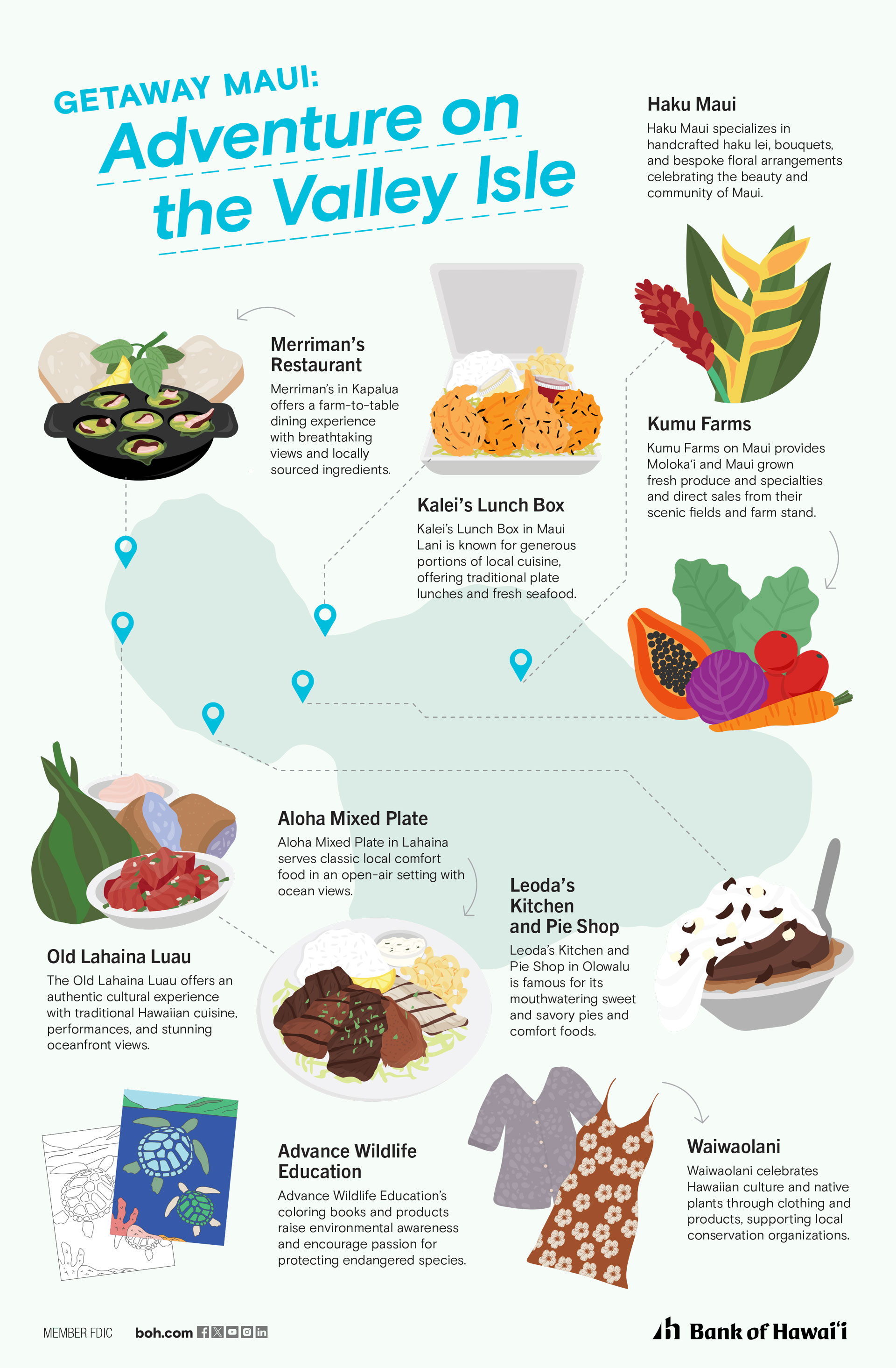 article-neighbor-island-getaway-guide-maui-2024.jpg