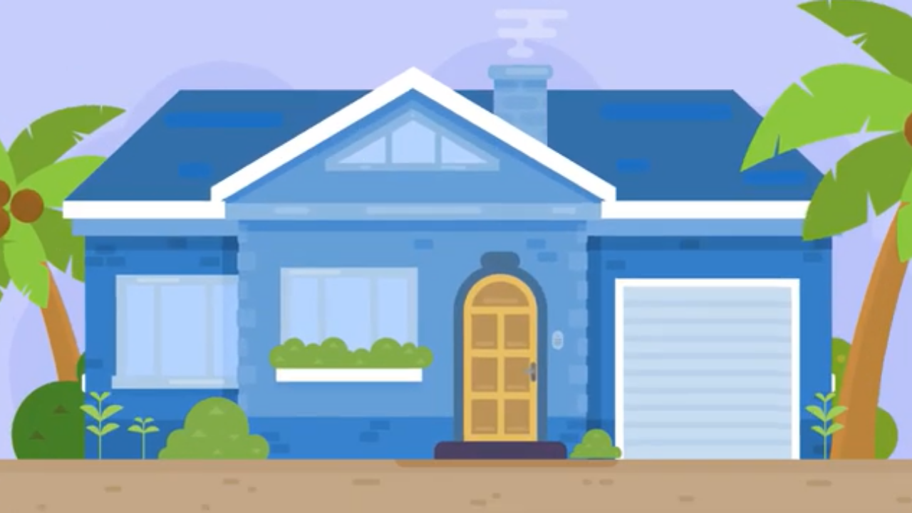 Important Questions to Ask Lenders Bank of Hawaii