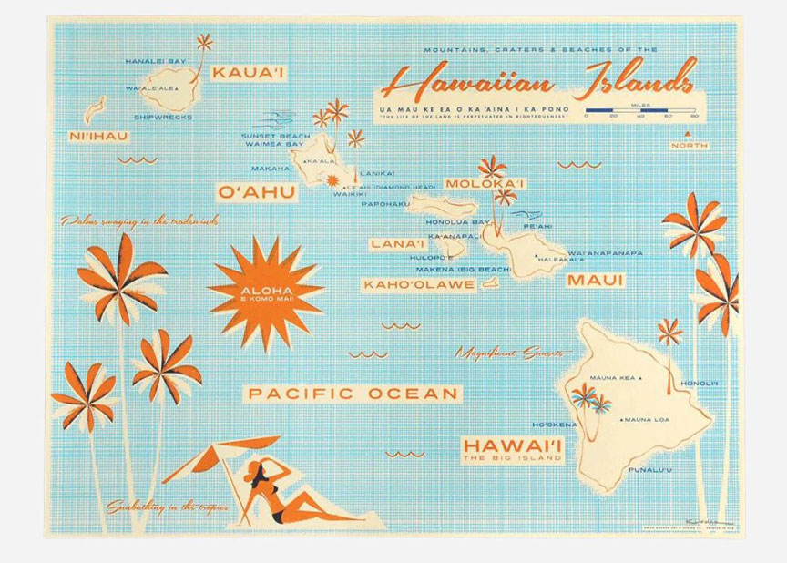 mana-up-nick-kuchar-island-chain-map.jpg