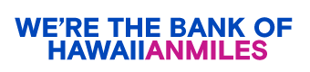 BankofHawaiianMiles-340x80.png