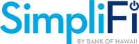 simplifi-boh-logo.png