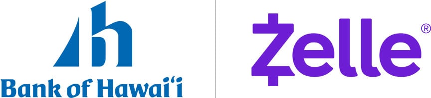 boh-zelle-logo-okina.jpg