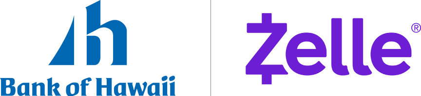 boh-zelle-logo.png