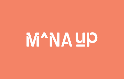 <p>Discover more Mana Up stories</p>