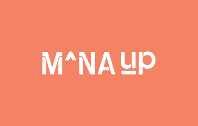 <p>Discover more Mana Up stories</p>

    