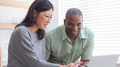 <p>Savings Accounts vs. Certificates of Deposit (CDs): Your Comprehensive Guide</p>

    