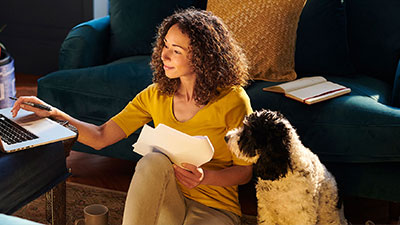 <p>Maximize Your Savings Potential with Certificate of Deposit (CD) Laddering</p>

    