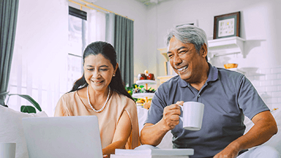 <p>5 Elements of a Financial Plan for Effective Wealth Management</p>