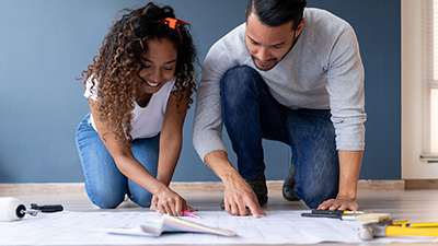 <p>Explore Personal Loan Options</p>

    