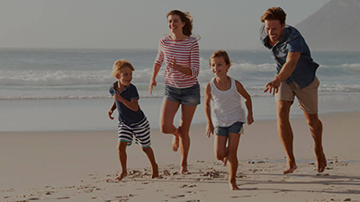 <p>View Supplemental Insurance Options</p>

    