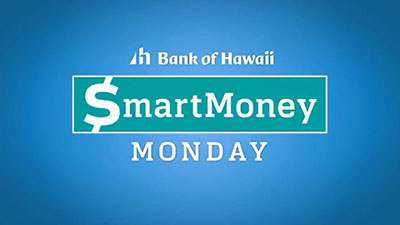 <p>View all SmartMoney Mondays</p>