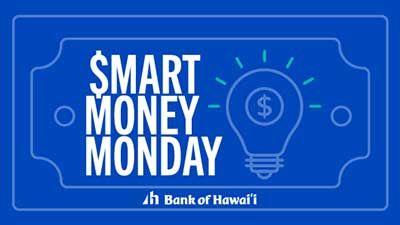 <p>View all SmartMoney Mondays</p>