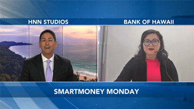 <p>How to Talk About Money with Your Significant Other</p>

    