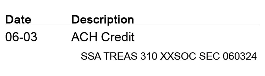 Direct-Deposit-ACHCredit-2024.jpg