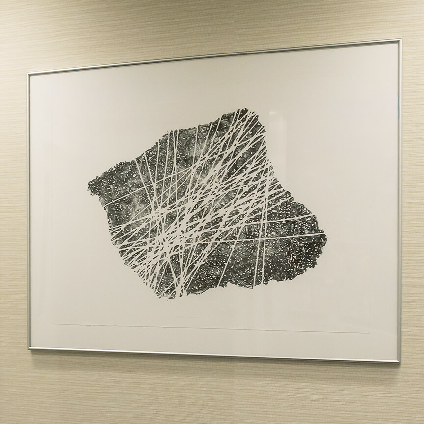 KTA Puainako Branch Conversations