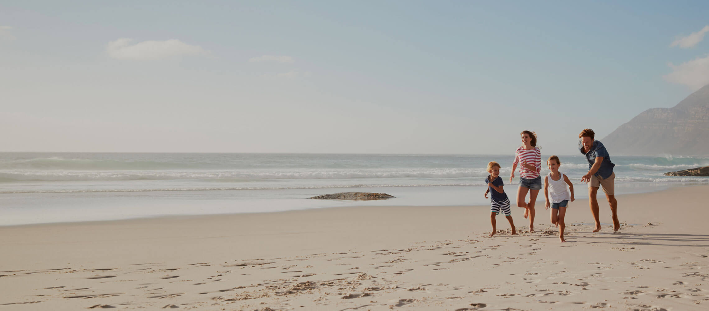 Bank of Hawaii Insurance