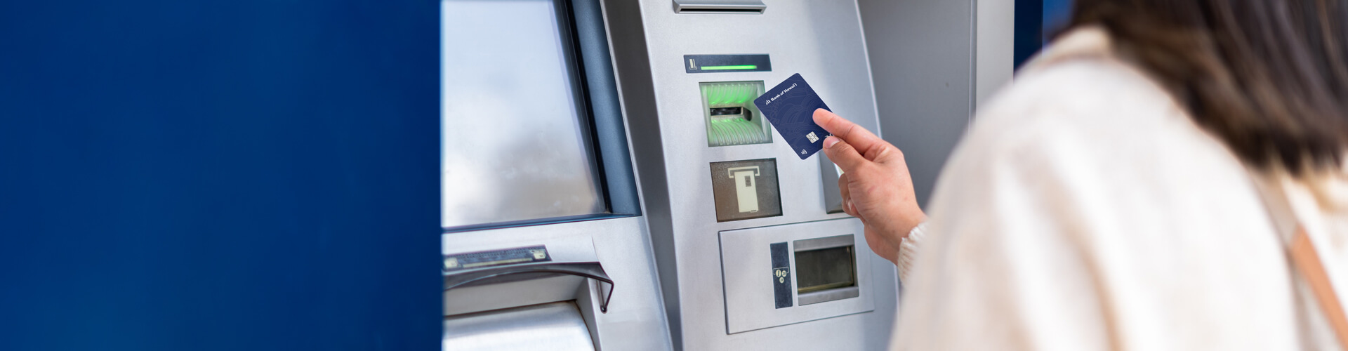 Allpoint bitcoin atm limit (92) 사진