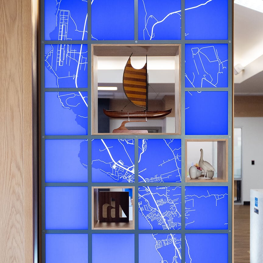 Kona Branch lightbox