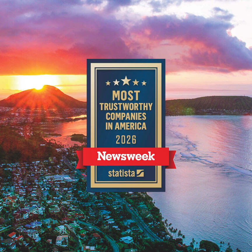 Newsweek 2026 