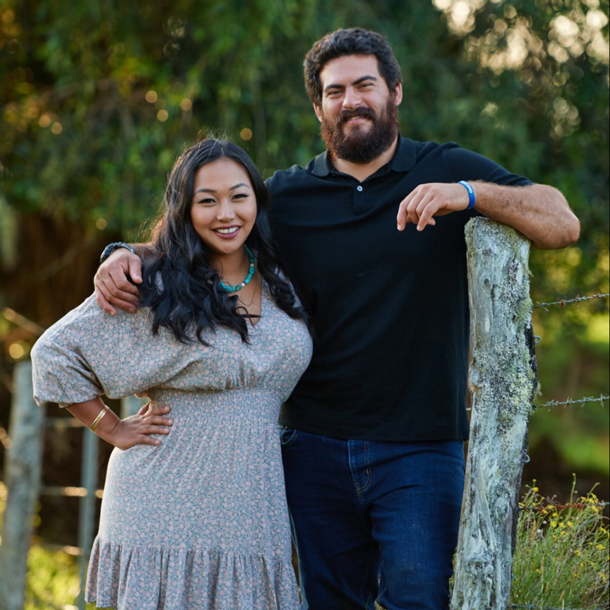 Featured Entrepreneur Pawniolo Pets