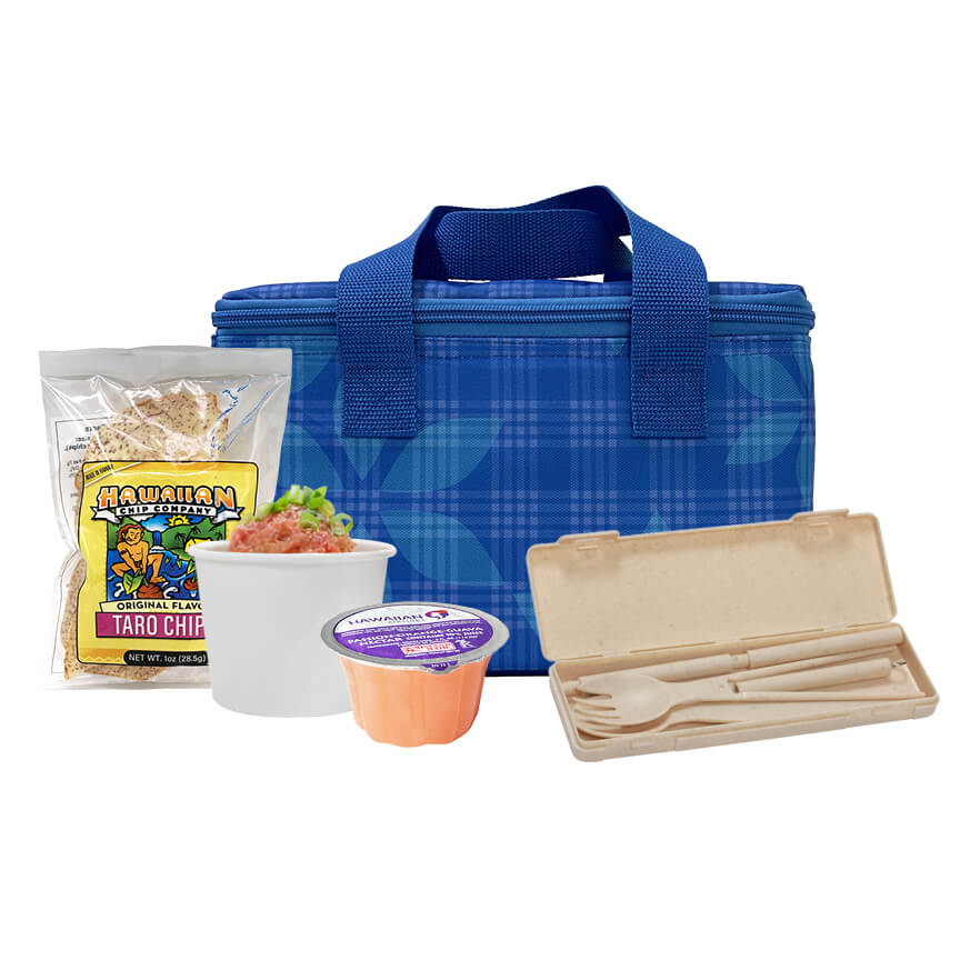 cardmember event items