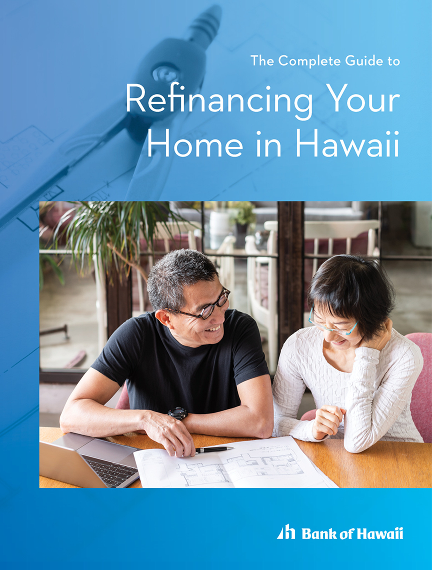 ebook refinance cover