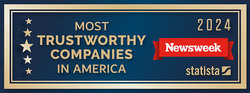 Newsweek-most-trustworthy-2024-logo.jpg