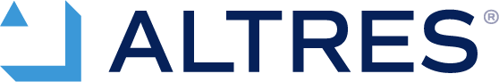 ALTRES logo