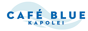 cafe-blue-kapolei-logo.gif