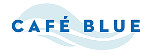 cafe-blue-logo.gif