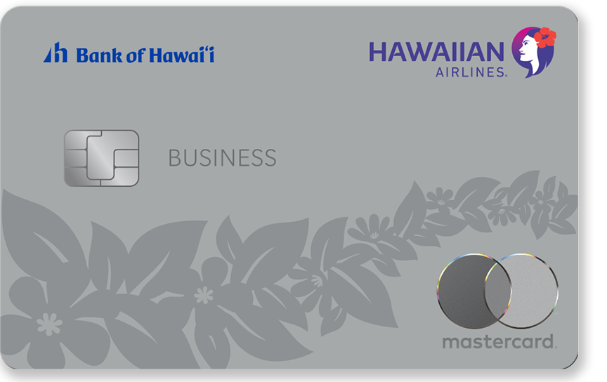 credit-card-hal-business.png