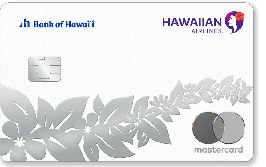 credit-card-hal-white.png