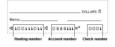 routing-number-example.jpg